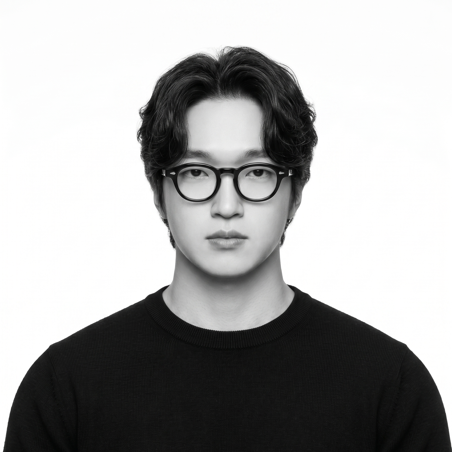 Seonjun Kim